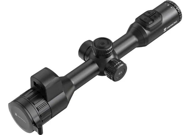 thermal_imaging_rifle_scope_hikmicro_stellar_3.0_sq35l_3_.jpg