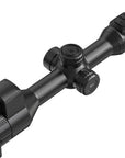 thermal_imaging_rifle_scope_hikmicro_stellar_3.0_sq35l_3_.jpg