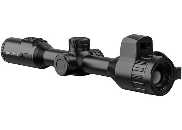 thermal_imaging_rifle_scope_hikmicro_stellar_3.0_sq35l_4_.jpg