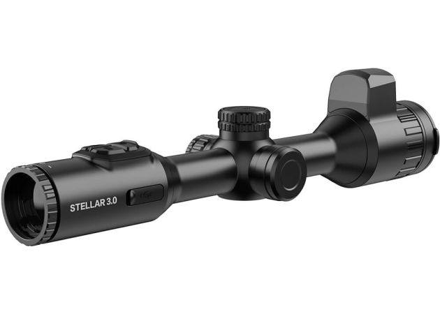 thermal_imaging_rifle_scope_hikmicro_stellar_3.0_sq35l_5_.jpg