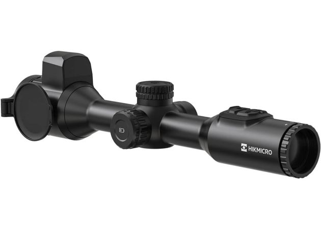 thermal_imaging_rifle_scope_hikmicro_stellar_3.0_sq35l_6_.jpg