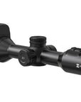 thermal_imaging_rifle_scope_hikmicro_stellar_3.0_sq35l_6_.jpg