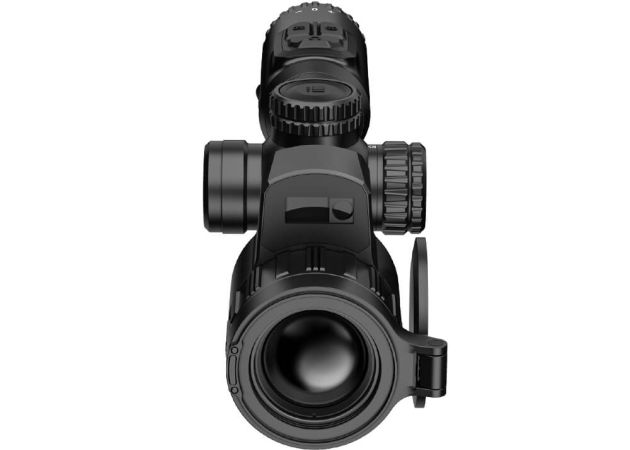 thermal_imaging_rifle_scope_hikmicro_stellar_3.0_sq35l_7_.jpg
