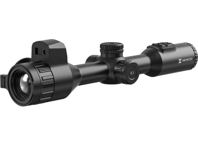 thermal_imaging_rifle_scope_hikmicro_stellar_3.0_sq35l_8_.jpg