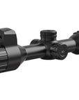thermal_imaging_rifle_scope_hikmicro_stellar_3.0_sq35l_8_.jpg