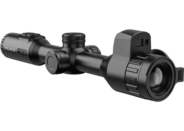 thermal_imaging_rifle_scope_hikmicro_stellar_3.0_sq35l_9_.jpg