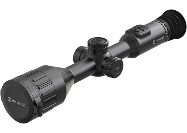 thermal_imaging_rifle_scope_hikmicro_stellar_3.0_sq50l_1.jpg