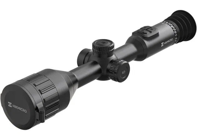 thermal_imaging_rifle_scope_hikmicro_stellar_3.0_sq50l_1.jpg