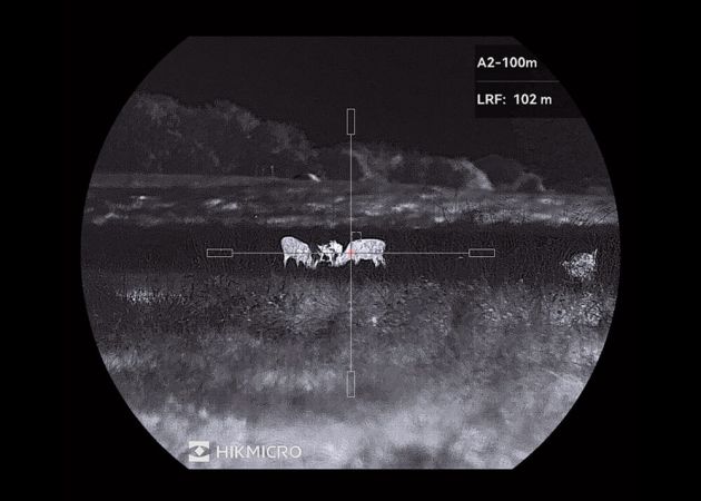 thermal_imaging_rifle_scope_hikmicro_stellar_3.0_sq50l_10.jpg