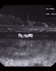 thermal_imaging_rifle_scope_hikmicro_stellar_3.0_sq50l_10.jpg