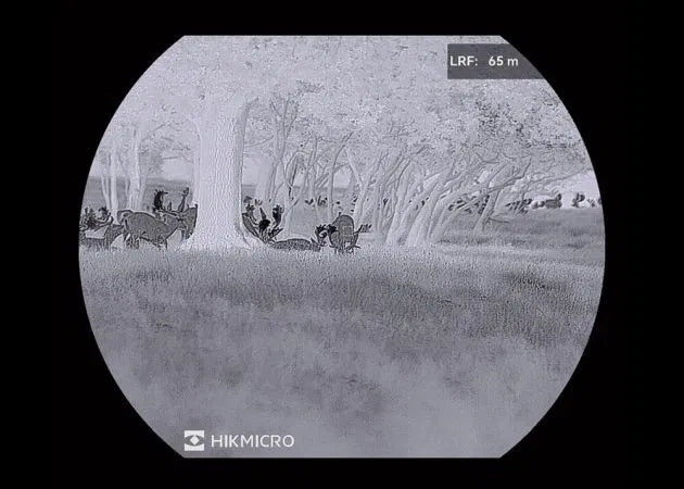thermal_imaging_rifle_scope_hikmicro_stellar_3.0_sq50l_11.jpg