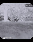 thermal_imaging_rifle_scope_hikmicro_stellar_3.0_sq50l_11.jpg