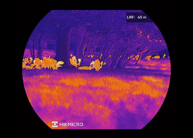 thermal_imaging_rifle_scope_hikmicro_stellar_3.0_sq50l_12.jpg
