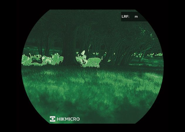 thermal_imaging_rifle_scope_hikmicro_stellar_3.0_sq50l_13.jpg