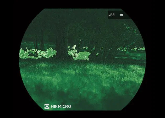 thermal_imaging_rifle_scope_hikmicro_stellar_3.0_sq50l_13.jpg
