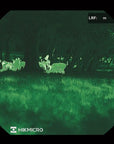 thermal_imaging_rifle_scope_hikmicro_stellar_3.0_sq50l_13.jpg