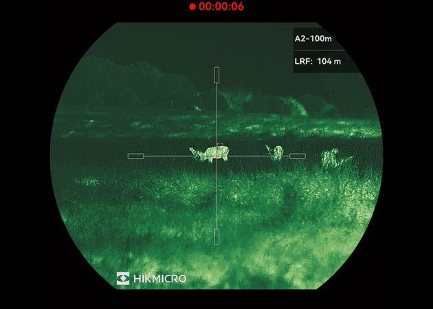 thermal_imaging_rifle_scope_hikmicro_stellar_3.0_sq50l_14.jpg