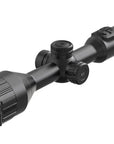 thermal_imaging_rifle_scope_hikmicro_stellar_3.0_sq50l_1.jpg