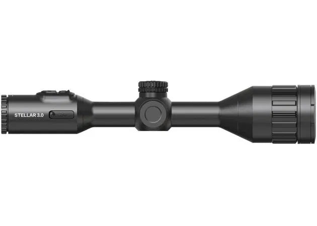 thermal_imaging_rifle_scope_hikmicro_stellar_3.0_sq50l_2.jpg
