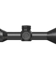 thermal_imaging_rifle_scope_hikmicro_stellar_3.0_sq50l_2.jpg