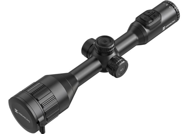 thermal_imaging_rifle_scope_hikmicro_stellar_3.0_sq50l_3.jpg