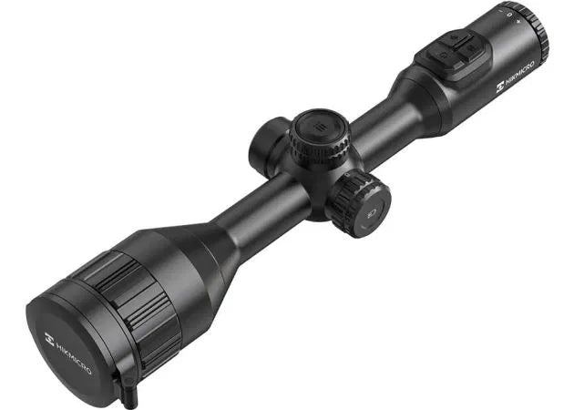 thermal_imaging_rifle_scope_hikmicro_stellar_3.0_sq50l_3.jpg