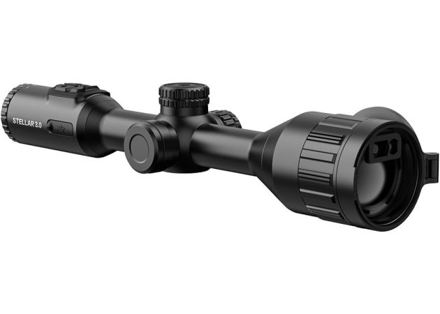 thermal_imaging_rifle_scope_hikmicro_stellar_3.0_sq50l_4.jpg