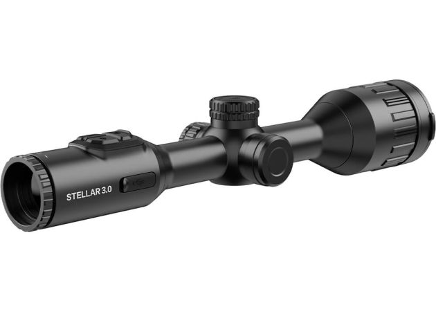 thermal_imaging_rifle_scope_hikmicro_stellar_3.0_sq50l_5.jpg