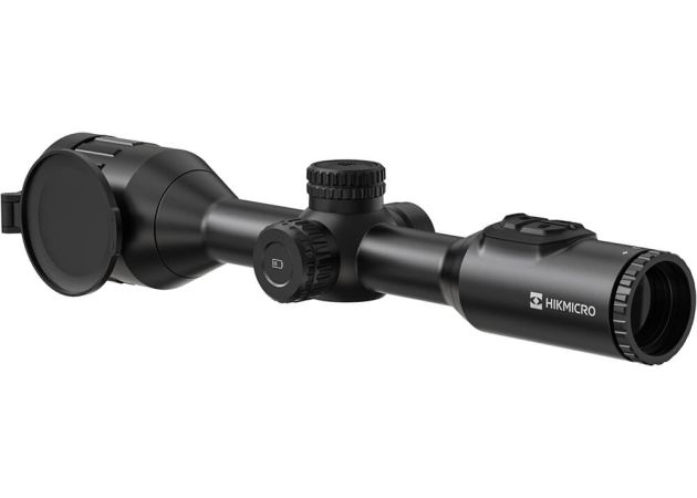 thermal_imaging_rifle_scope_hikmicro_stellar_3.0_sq50l_6.jpg