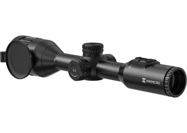 thermal_imaging_rifle_scope_hikmicro_stellar_3.0_sq50l_6.jpg