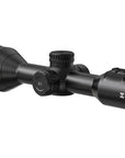 thermal_imaging_rifle_scope_hikmicro_stellar_3.0_sq50l_6.jpg