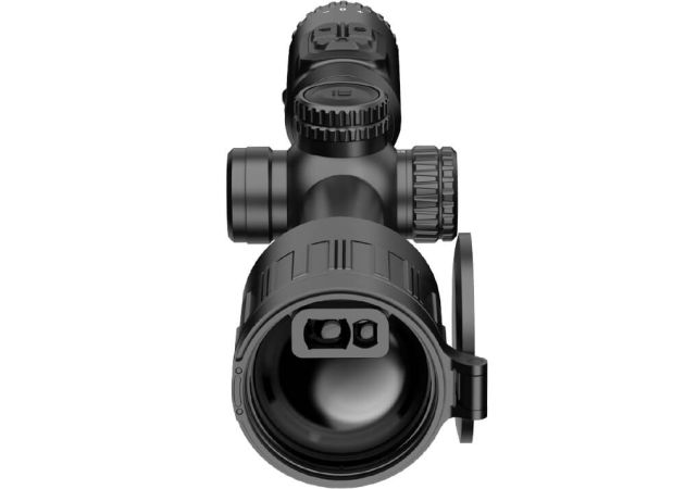 thermal_imaging_rifle_scope_hikmicro_stellar_3.0_sq50l_7.jpg