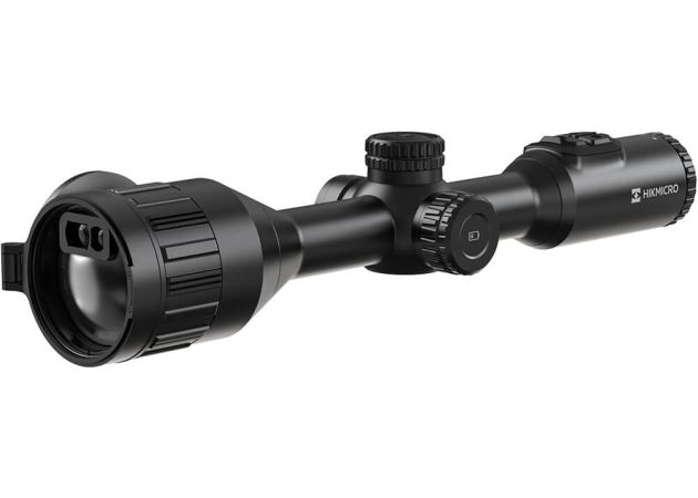 thermal_imaging_rifle_scope_hikmicro_stellar_3.0_sq50l_8.jpg