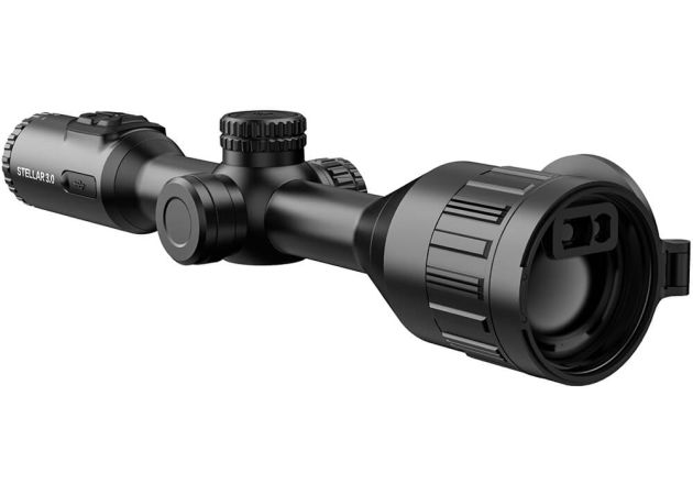 thermal_imaging_rifle_scope_hikmicro_stellar_3.0_sq50l_9.jpg