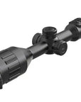 thermal_imaging_rifle_scope_hikmicro_stellar_3.0_sx60l_1.jpg