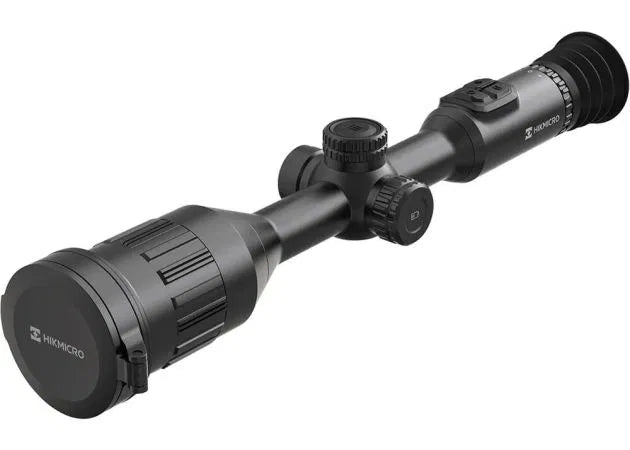 thermal_imaging_rifle_scope_hikmicro_stellar_3.0_sx60l_1.jpg