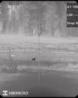thermal_imaging_rifle_scope_hikmicro_stellar_3.0_sx60l_10.jpg