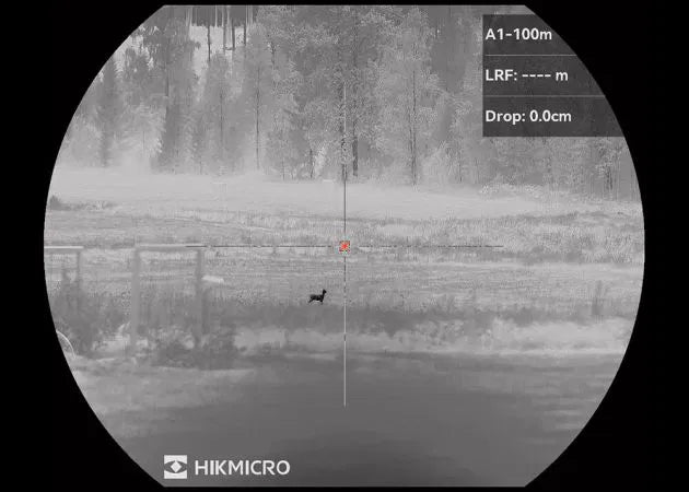 thermal_imaging_rifle_scope_hikmicro_stellar_3.0_sx60l_10.jpg