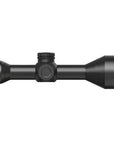 thermal_imaging_rifle_scope_hikmicro_stellar_3.0_sx60l_2.jpg