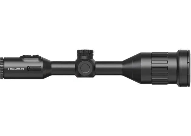 thermal_imaging_rifle_scope_hikmicro_stellar_3.0_sx60l_2.jpg