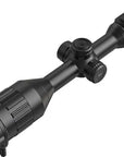 thermal_imaging_rifle_scope_hikmicro_stellar_3.0_sx60l_3.jpg