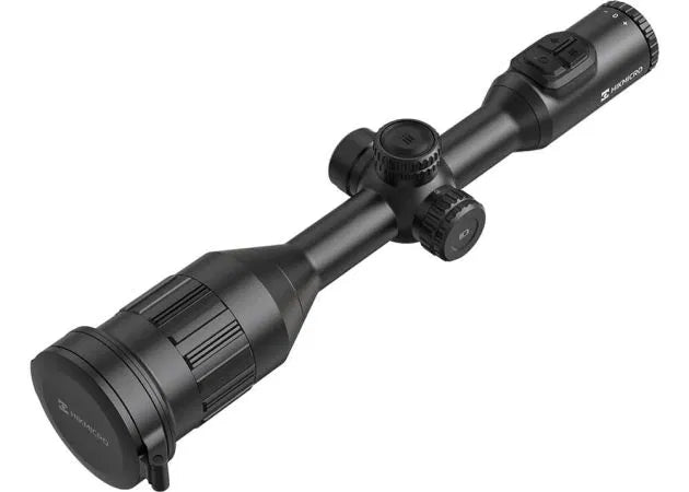 thermal_imaging_rifle_scope_hikmicro_stellar_3.0_sx60l_3.jpg