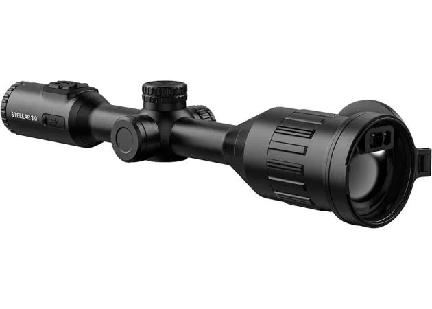thermal_imaging_rifle_scope_hikmicro_stellar_3.0_sx60l_4.jpg