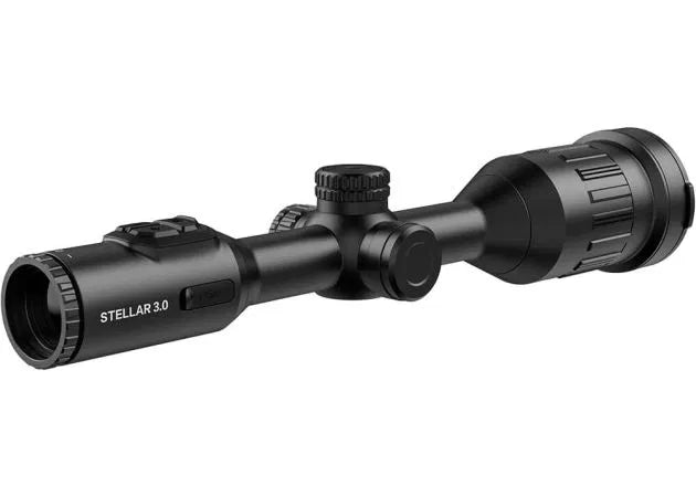 thermal_imaging_rifle_scope_hikmicro_stellar_3.0_sx60l_5.jpg