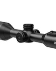thermal_imaging_rifle_scope_hikmicro_stellar_3.0_sx60l_6.jpg