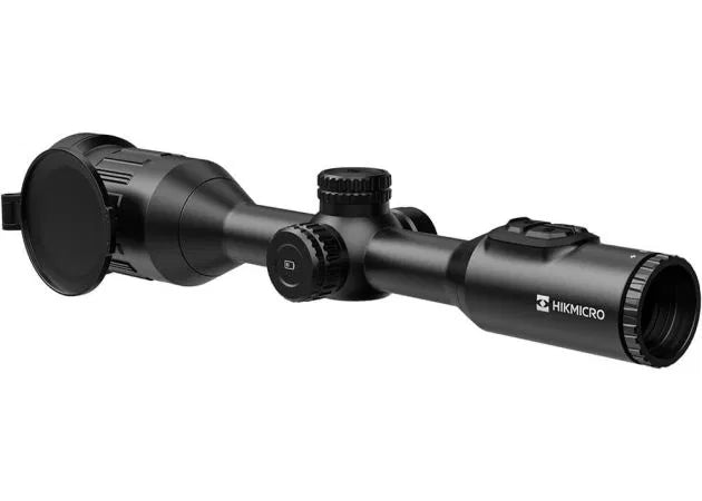 thermal_imaging_rifle_scope_hikmicro_stellar_3.0_sx60l_6.jpg