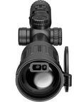 thermal_imaging_rifle_scope_hikmicro_stellar_3.0_sx60l_7.jpg