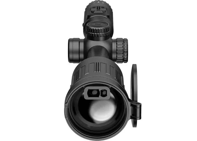 thermal_imaging_rifle_scope_hikmicro_stellar_3.0_sx60l_7.jpg