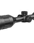 thermal_imaging_rifle_scope_hikmicro_stellar_3.0_sx60l_8.jpg