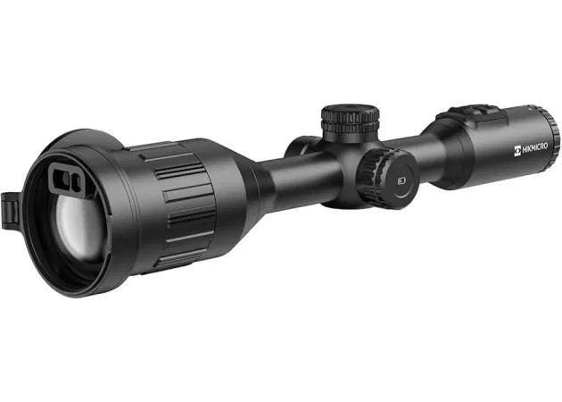 thermal_imaging_rifle_scope_hikmicro_stellar_3.0_sx60l_8.jpg